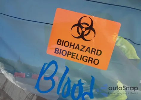 2024 Nissan Sentra Sv Xtronic Cvt from USA, damaged, VIN 3N1AB8CV0RY215646